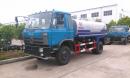 灑水車(chē)客戶(hù)驗車(chē)技巧