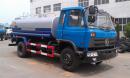 國五灑水車(chē)即將到來(lái)