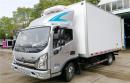 運輸水果冷藏車(chē)和蔬菜冷藏車(chē)需要注意什么？