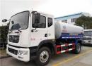 12噸灑水車(chē)多少錢(qián)？12噸灑水車(chē)介紹