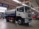 7月1日之前開(kāi)票的國五灑水車(chē)有一個(gè)月的過(guò)渡期