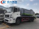 最新消息：山西國五柴油車(chē)2019年7月1日以后還能上牌嗎