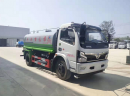國六灑水車(chē)_國六灑水車(chē)價(jià)格車(chē)型圖片配置