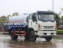 東風(fēng)D1L灑水車(chē)價(jià)格圖片配置暢銷(xiāo)型