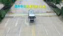 東風(fēng)華神T1_10方灑水車(chē)配置、廠(chǎng)家直銷(xiāo)、首選車(chē)型