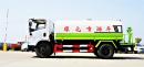 2022款國6東風(fēng)華神T1_9方灑水車(chē)圖片