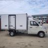 2.8米冷藏車(chē)_福田祥菱V1冷藏車(chē)參數、送車(chē)上門(mén)