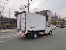 福田祥菱V1_2.8米冷藏車廠價直銷、推薦車輛