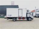 [推薦車(chē)型]歐馬可S3_5.2米冷藏車(chē)報價(jià)表