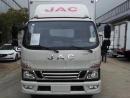 2022款4.2米冷藏車(chē)_江淮駿鈴V6冷藏車(chē)價(jià)格全國質(zhì)保廠(chǎng)家直銷(xiāo)