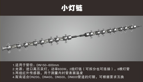 光固化修復工程車(chē)_非開(kāi)挖管道修復車(chē)_光固化管道修復流程_光固化修復車(chē)