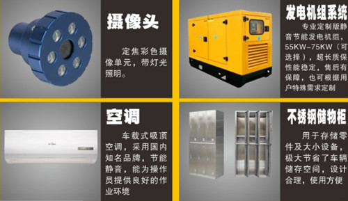 光固化管道修復車(chē)_紫外線(xiàn)光固化修復工序_光固化管道修復價(jià)格_管網(wǎng)修復技術(shù)