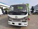 國6[推薦車(chē)型]東風(fēng)多利卡D6_5.5方掃路車(chē)廠(chǎng)家多少錢(qián)現車(chē)充足