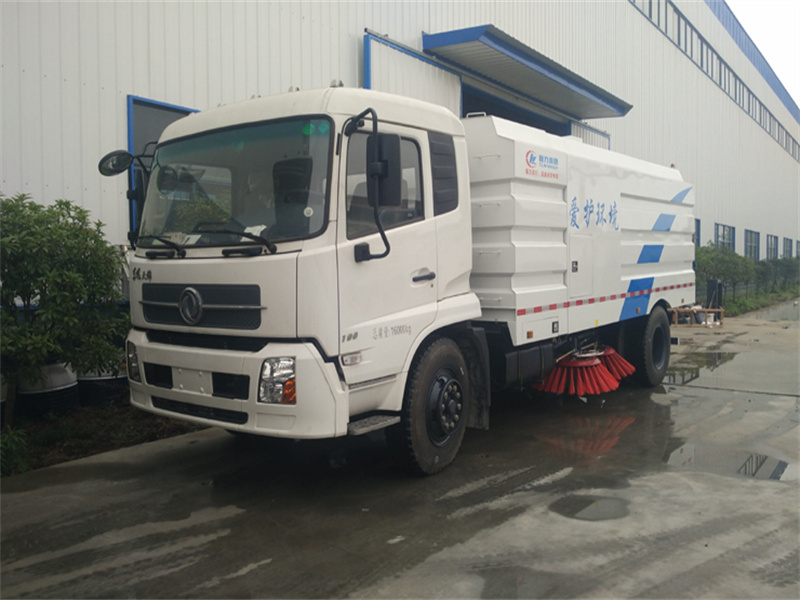 國5天錦掃路車(chē) (1).jpg