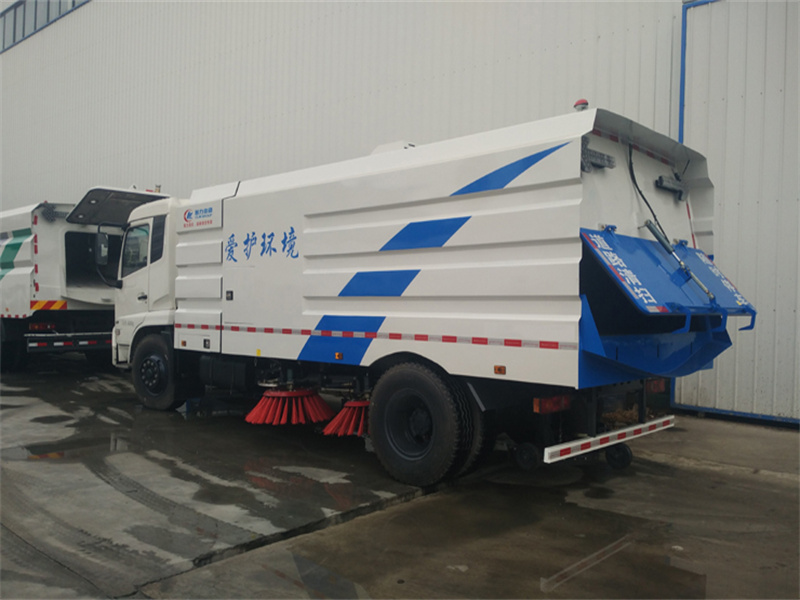 國5天錦掃路車(chē) (3).jpg