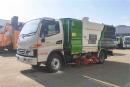 2022款國6駿鈴V3_5.5方掃路車(chē)質(zhì)量好