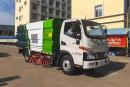 駿鈴V3_5.5方掃路車(chē)廠(chǎng)價(jià)直銷(xiāo)