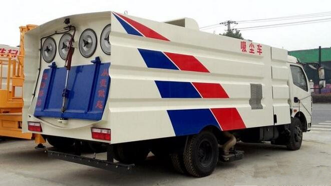 國五吸塵車(chē)價(jià)格.jpg