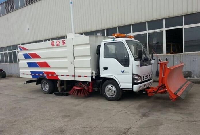 國五吸塵車(chē)價(jià)格.jpg