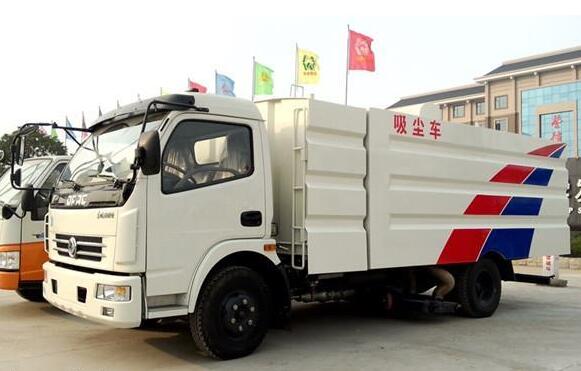 吸塵車(chē)價(jià)格-吸塵車(chē)圖片.jpg