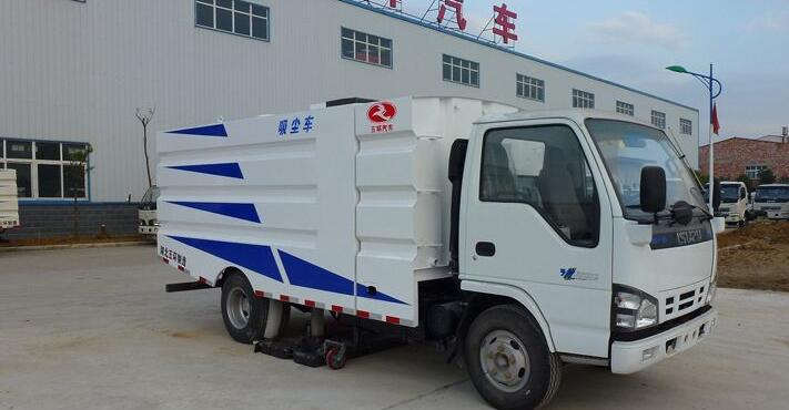國五吸塵車(chē)價(jià)格.jpg