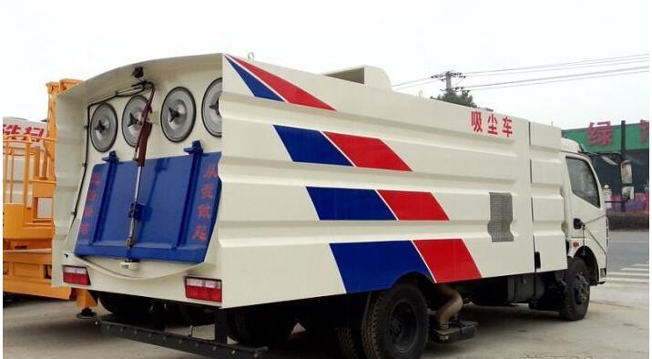 吸塵車(chē)價(jià)格-吸塵車(chē)圖片.jpg