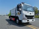 藍牌綠化噴灑車(chē)可正常上戶(hù)_促銷(xiāo)_價(jià)格