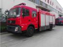 [推薦車(chē)型]專(zhuān)底D913_6方水罐消防車(chē)現車(chē)