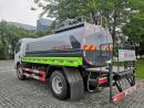 東風(fēng)灑水車(chē)廠(chǎng)家_灑水車(chē)價(jià)格_5噸灑水車(chē)_8噸灑水車(chē)_10噸灑水車(chē)參數
