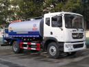 東風(fēng)多利卡D9綠化噴灑車(chē)_國五10立方霧炮車(chē)價(jià)格_抑塵車(chē)生產(chǎn)廠(chǎng)家