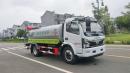 9.2方東風(fēng)綠化噴灑車(chē)廠(chǎng)家在哪