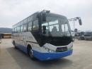 東風(fēng)超龍9米10-23座客車(chē)教練車(chē)報價(jià)多少錢(qián)一輛
