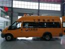 青海海東歐勝氣體站醫療氣防車(chē)5-7人座工程搶修車(chē)購買(mǎi)-現車(chē)-現車(chē)充足