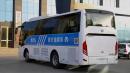 [熱門(mén)車(chē)型]金旅7米體檢車(chē)醫療車(chē)推薦車(chē)型
