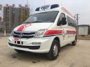 轉運型救護車(chē)_上汽大通V80救護車(chē)價(jià)格、哪里買(mǎi)