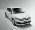 2022款自動(dòng)擋教練車(chē)_東風(fēng)富康愛(ài)麗舍新能源教練車(chē)參數_全國質(zhì)保_品質(zhì)保證