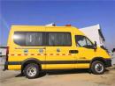 最新歐勝化工企業(yè)氣防車(chē)5-7人座工程搶修車(chē)全國質(zhì)保推薦配置報價(jià)配置