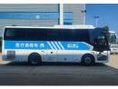 最新9米體檢車(chē)醫療車(chē)哪里買(mǎi)