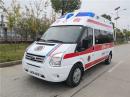 新時(shí)代全順V348短軸救護車(chē)報價(jià)、上戶(hù)無(wú)憂(yōu)、購買(mǎi)