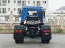 東風(fēng)華神T3牽引教練車(chē)購買(mǎi)送車(chē)上門(mén)