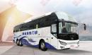 2022款國612米移動(dòng)咽拭子流動(dòng)采集車(chē)多功能檢測車(chē)價(jià)格便宜