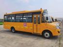 2022款藍牌小學(xué)生專(zhuān)用校車(chē)_東風(fēng)7.5米24-41座校車(chē)價(jià)格報價(jià)車(chē)輛實(shí)拍