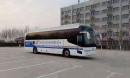 2022款金旅12米體檢車(chē)醫療車(chē)最好 功能齊全