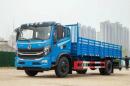 東風(fēng)華神T710_9米新一代教練車(chē)優(yōu)惠促銷(xiāo)