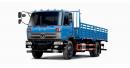 平頭145B2 9米教練車(chē)推薦車(chē)型、車(chē)輛配置、報價(jià)表