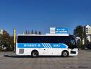 [熱門(mén)車(chē)型]金旅7米體檢車(chē)醫療車(chē)實(shí)拍圖_價(jià)格現車(chē)廠(chǎng)家直供