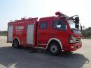 [推薦車(chē)型]5方水罐消防車(chē)_東風(fēng)多利卡D7雙排水罐消防車(chē)哪里賣(mài)、廠(chǎng)家直銷(xiāo)、報價(jià)配置