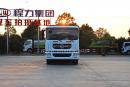 東風(fēng)D9純電動(dòng)洗掃車(chē)現車(chē)特惠,僅此一臺