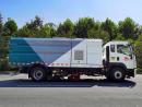重汽豪沃G5X16方洗掃車(chē)價(jià)格_首選車(chē)型